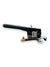Leva Freno A Mano / Di Stazionamento Citroen C3 II (2009 > 2016) cod.98062965zd - F&P CRASH SRLS - Ricambi Usati