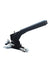 Leva Freno A Mano / Di Stazionamento Peugeot 208 Cod:98062965ZD (2012 > 2019) - F&P CRASH SRLS - Ricambi Usati