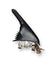 Leva freno a mano Fiat Grande Punto (199) (188) (2005-2013) 7352789720 - F&P CRASH SRLS - Ricambi Usati