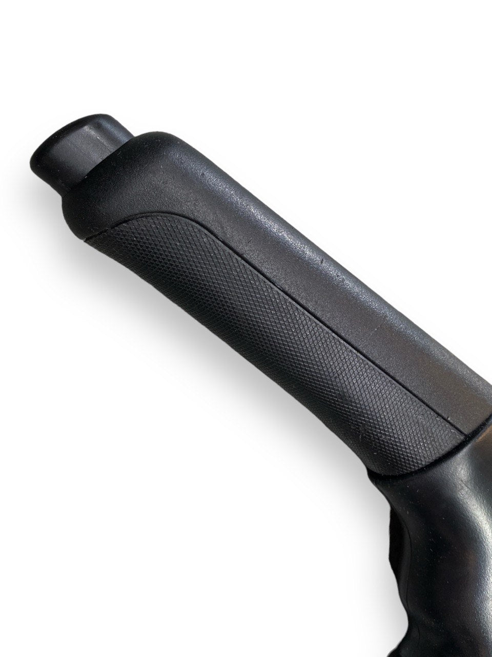 Leva freno a mano Fiat Grande Punto (199) (188) (2005-2013) 7352789720 - F&P CRASH SRLS - Ricambi Usati