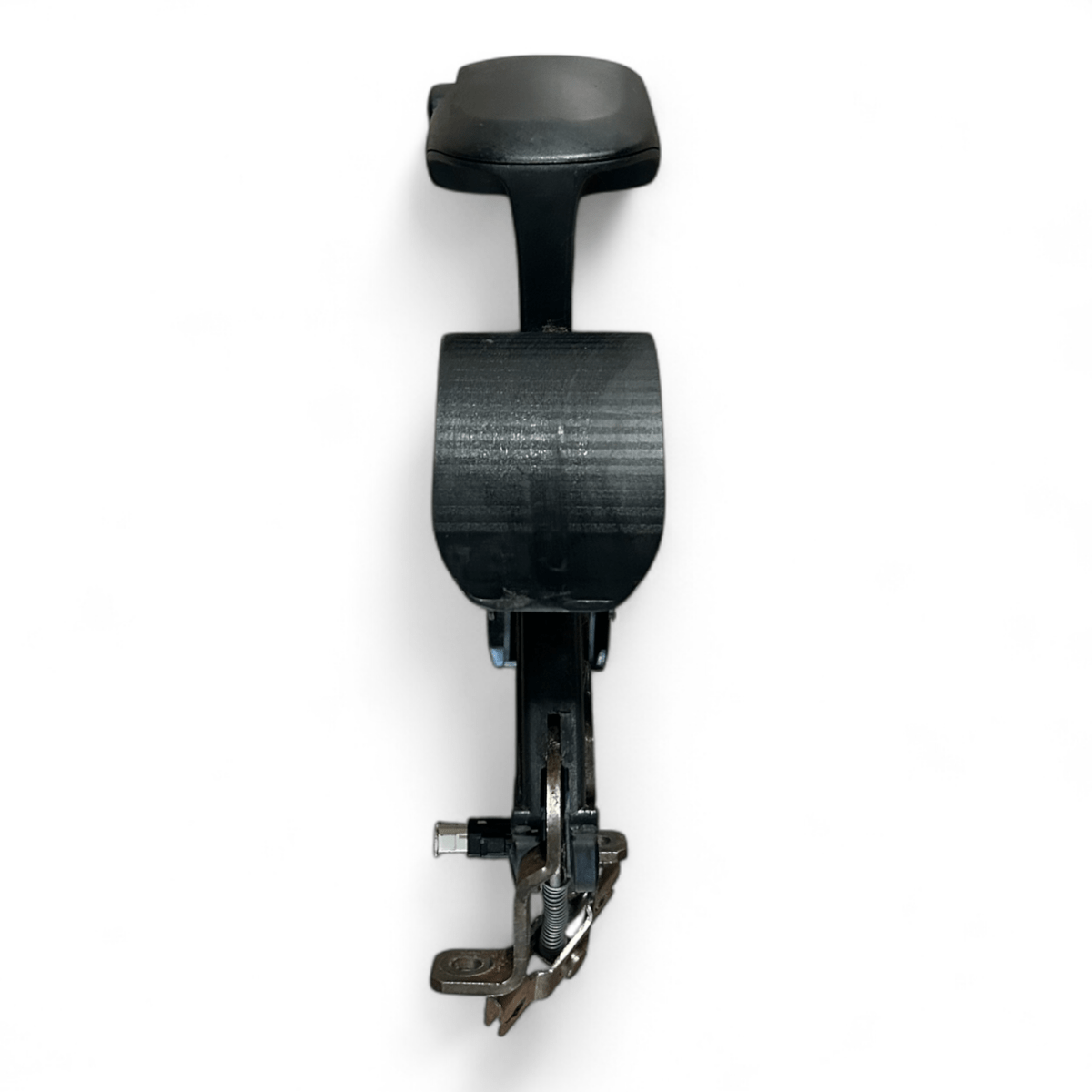 Leva freno a mano fiat panda 312 (2012 >) - F&P CRASH SRLS - Ricambi Usati