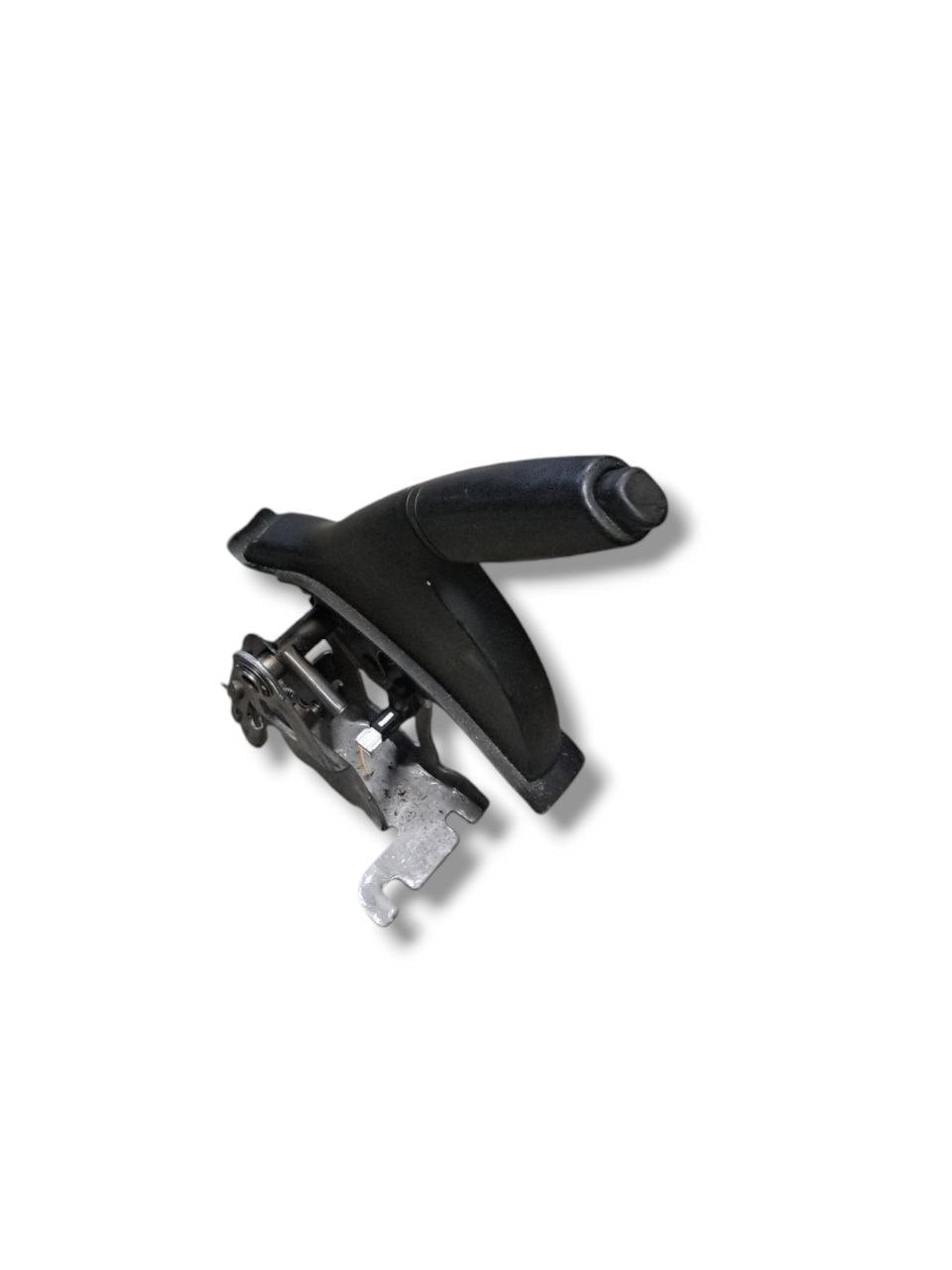 Leva freno a mano Fiat Tipo (2015>) COD:07356483010 - F&P CRASH SRLS - Ricambi Usati