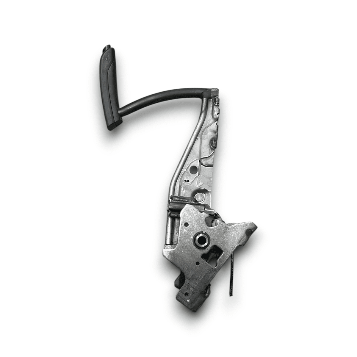 leva freno a mano ford c - max cod:av61 - 2780 - aa (2010 > 2019) - F&amp;P CRASH SRL - Ricambi Usati