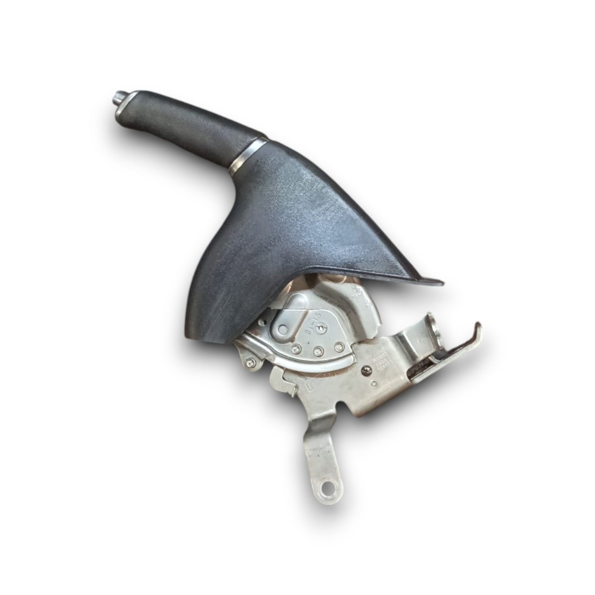 Leva freno a mano ford fiesta mk6 cod . c1b1-2780-cd (2008 > 2017) - F&P CRASH SRL - Ricambi Usati