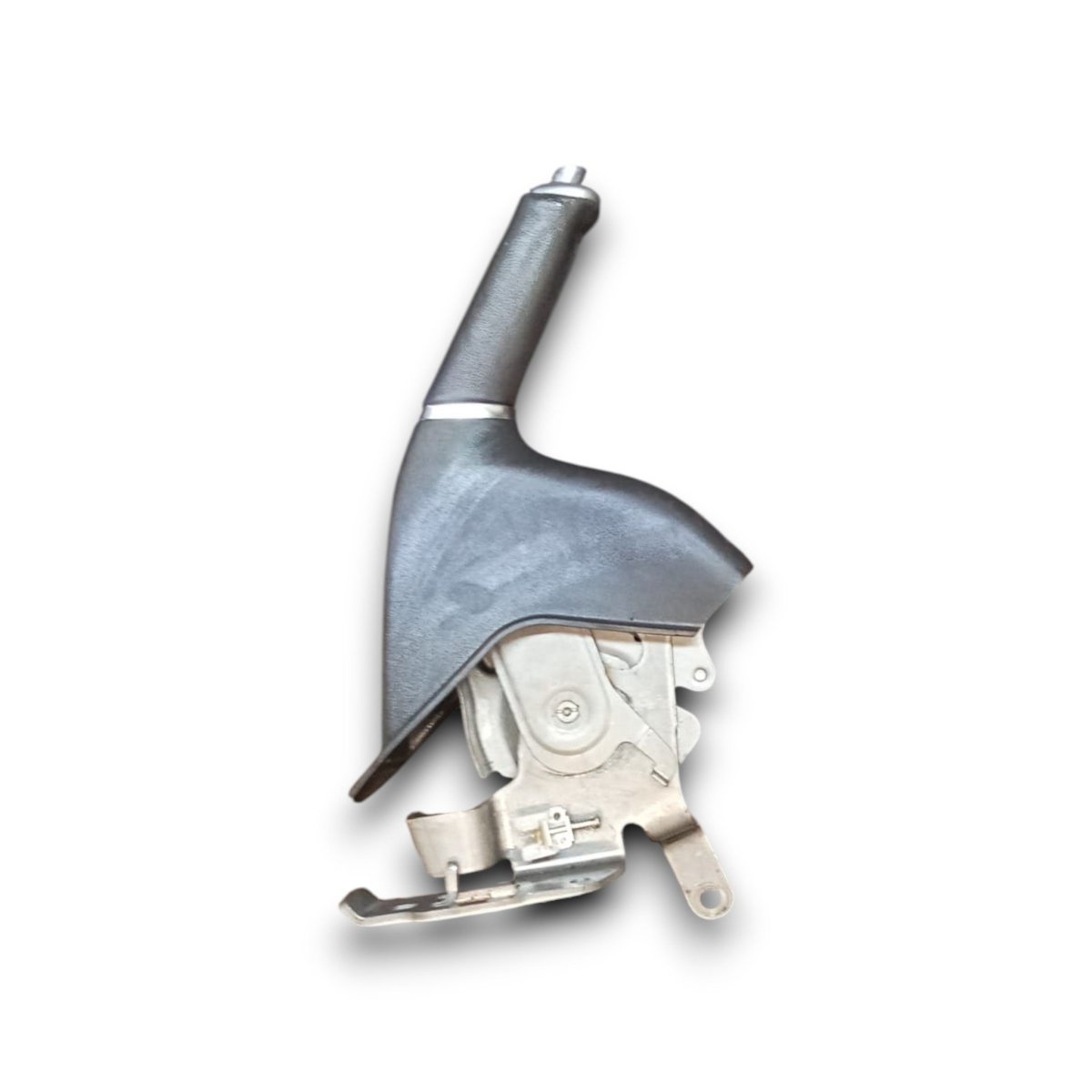 Leva freno a mano ford fiesta mk6 cod . c1b1-2780-cd (2008 > 2017) - F&P CRASH SRL - Ricambi Usati