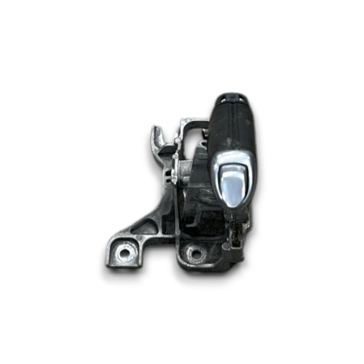 Leva freno a mano Ford Focus III bv61 - 2780 - cgw (2011 > 2018) - F&amp;P CRASH SRL - Ricambi Usati