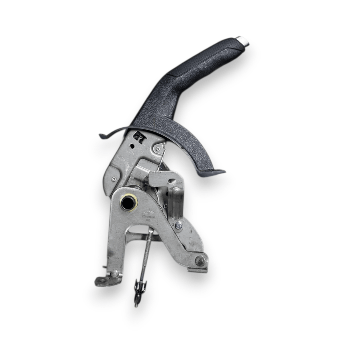 Leva freno a mano / freno di stazionamento DR 4.0 cod.T15 - 3508010 (2022 - ) - F&amp;P CRASH SRL - Ricambi Usati