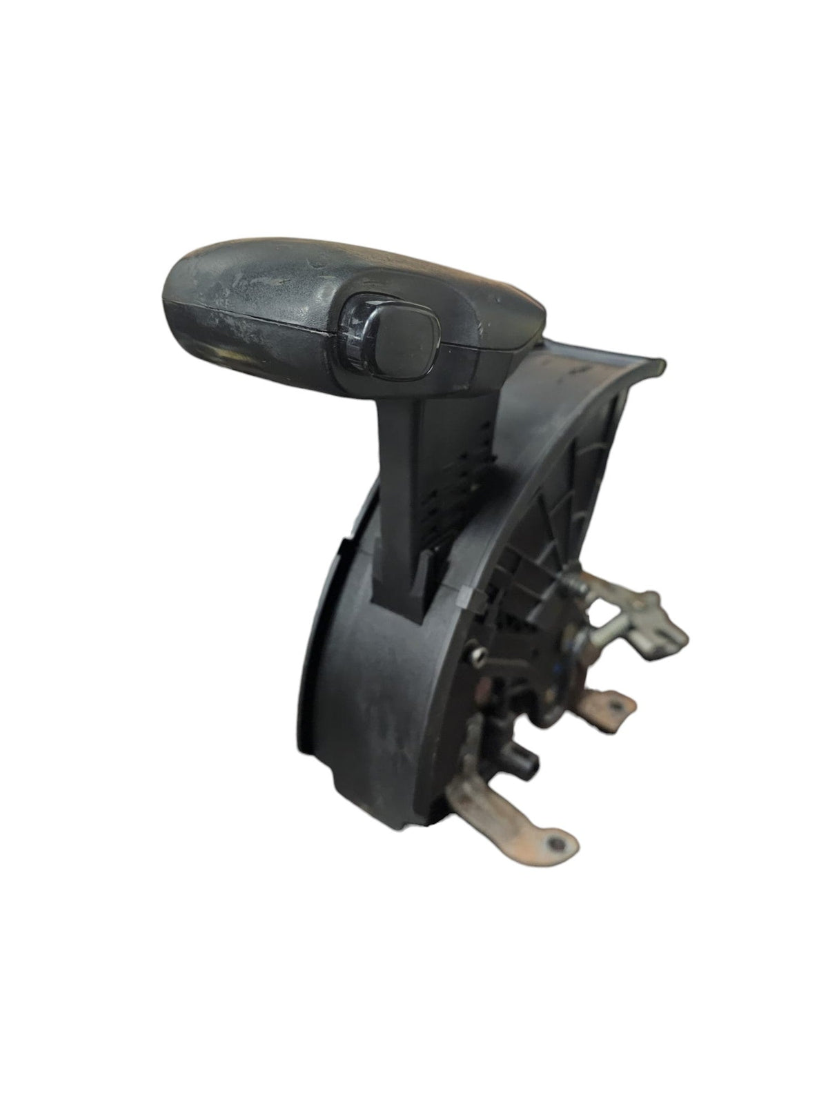 Handbrake / Parking Brake Fiat 500L Code:07355762810 (2012 - 2022) - F&P CRASH SRLS - Used Parts