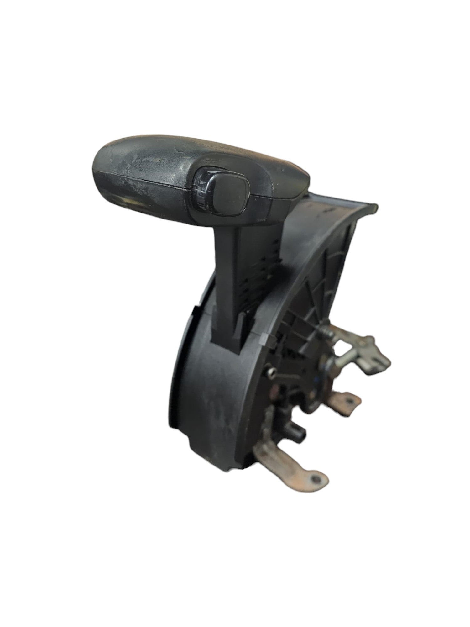 Leva Freno a Mano / Freno di Stazionamento Fiat 500L Cod:07355762810 (2012 - 2022) - F&P CRASH SRLS - Ricambi Usati