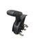 Leva Freno a Mano / Freno di Stazionamento Fiat 500L Cod:07355762810 (2012 - 2022) - F&P CRASH SRLS - Ricambi Usati