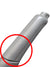 Leva Freno a Mano / Freno di Stazionamento Fiat Panda 169 (2003 - 2012) Cod:735276224 - F&P CRASH SRLS - Ricambi Usati