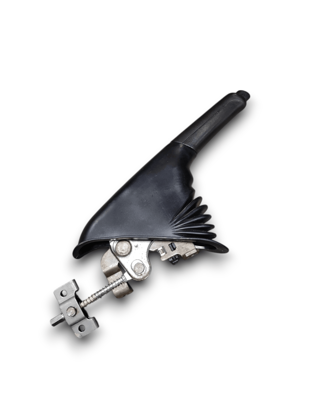 Handbrake / Parking Brake Fiat Panda COD: 54987B011 (2012>) - F&P CRASH SRLS - Used Parts