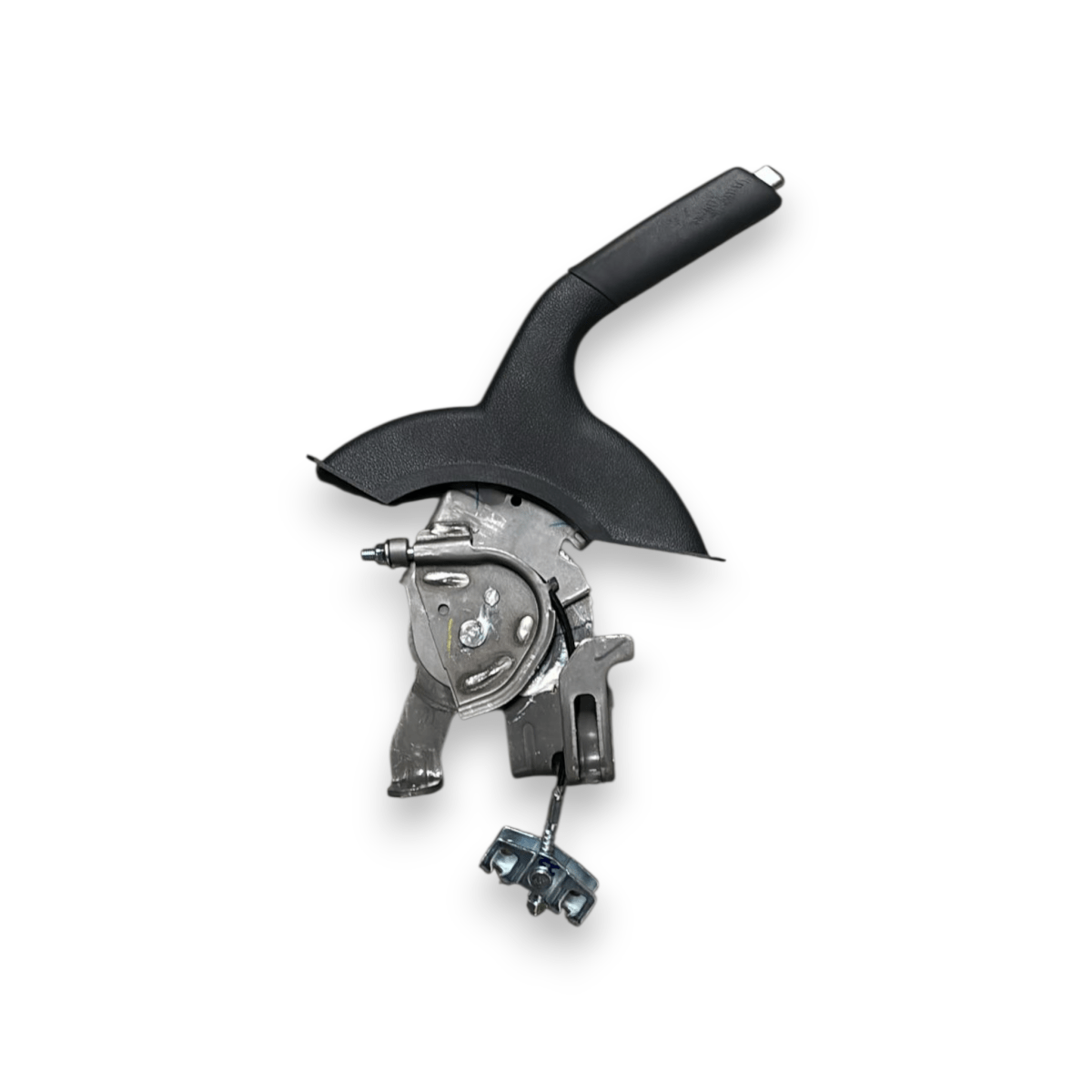 Leva freno a mano / freno di stazionamento hyundai i20 (2020 - ) - F&P CRASH SRL - Ricambi Usati