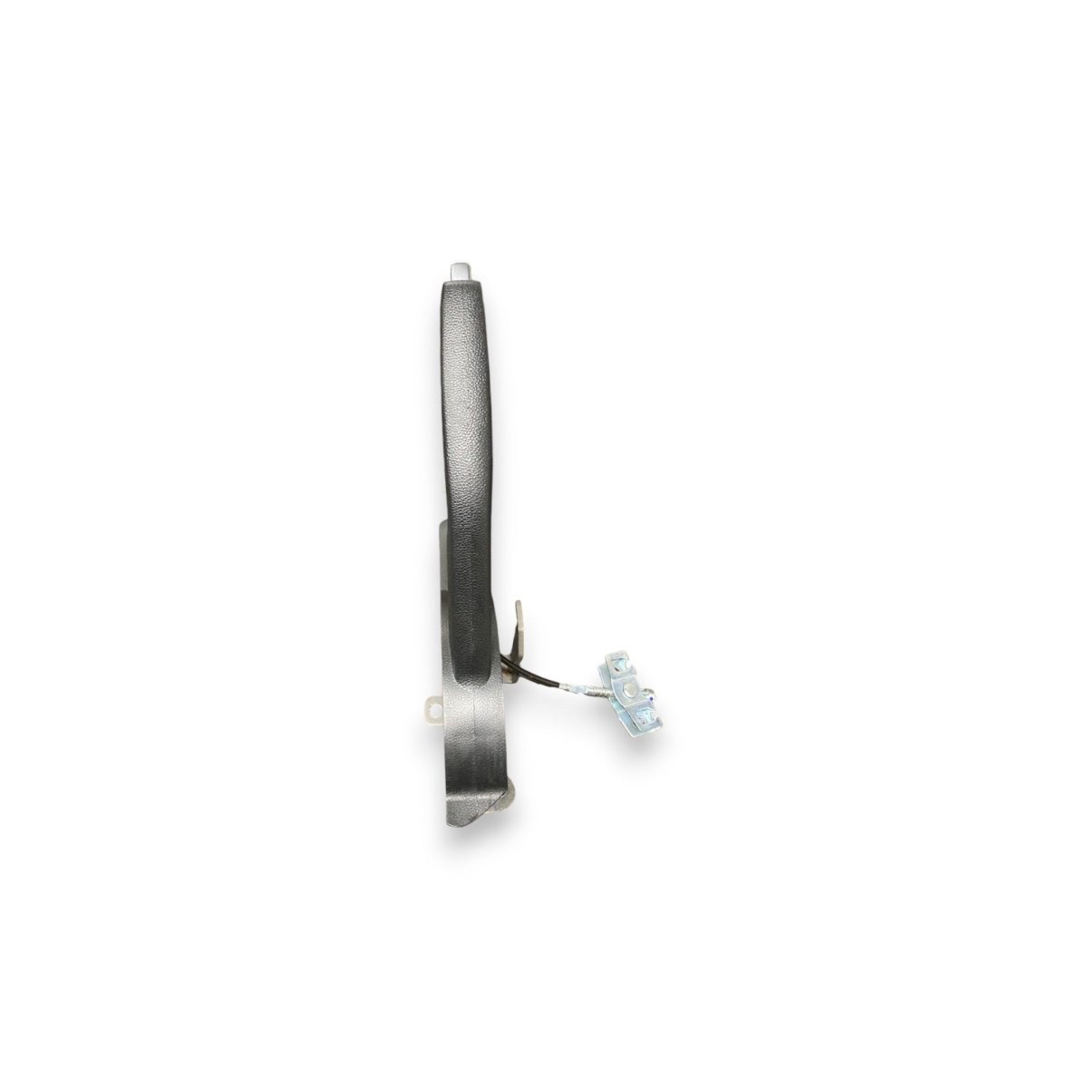 Leva freno a mano / freno di stazionamento hyundai i20 bc3 (2020 - ) Cod: 59710c8000nnb - F&P CRASH SRLS - Ricambi Usati