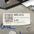 Leva freno a mano / freno di stazionamento hyundai i20 bc3 (2020 - ) Cod: 59710c8000nnb - F&P CRASH SRLS - Ricambi Usati