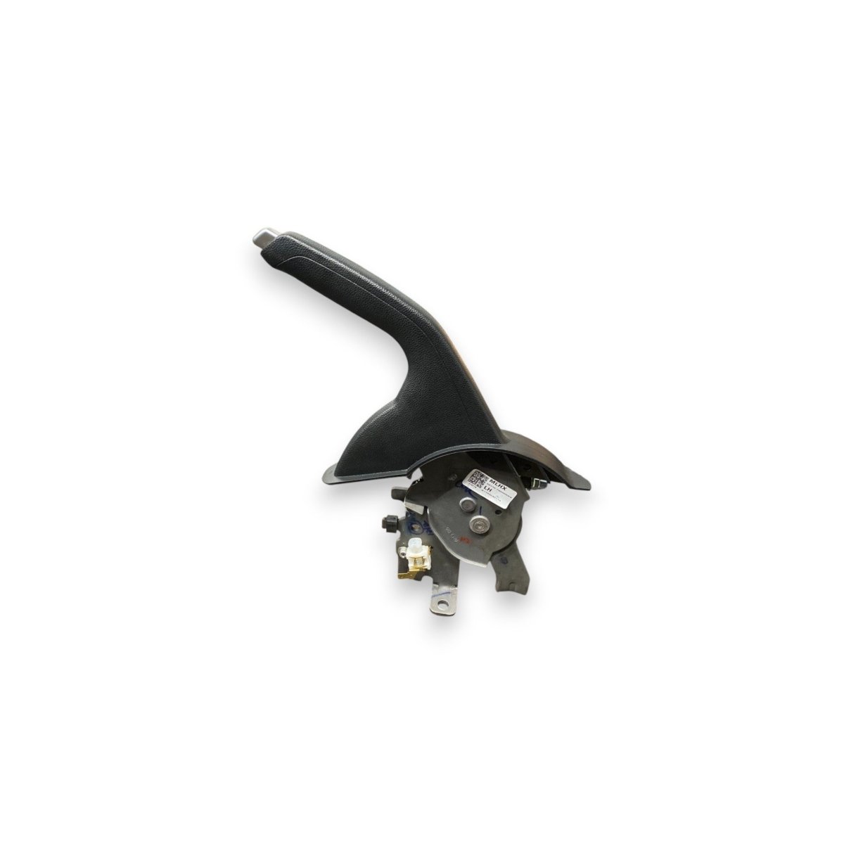 Leva freno a mano / freno di stazionamento hyundai i20 bc3 (2020 - ) Cod: 59710c8000nnb - F&P CRASH SRLS - Ricambi Usati