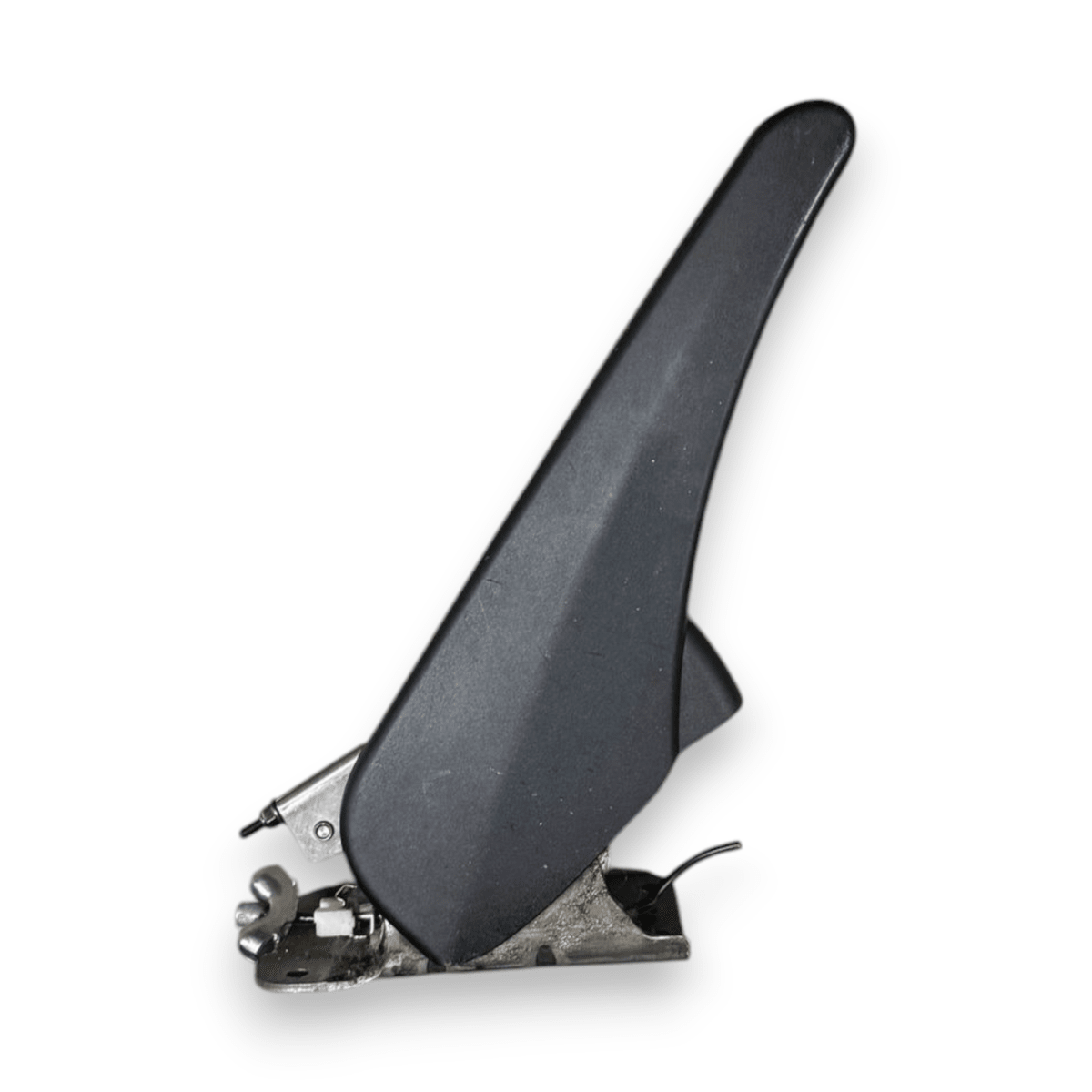 Leva freno a mano / freno di stazionamento Mini Countryman (R60) cod.9803735 - 09 (2010 - 2017) - F&P CRASH SRL - Ricambi Usati