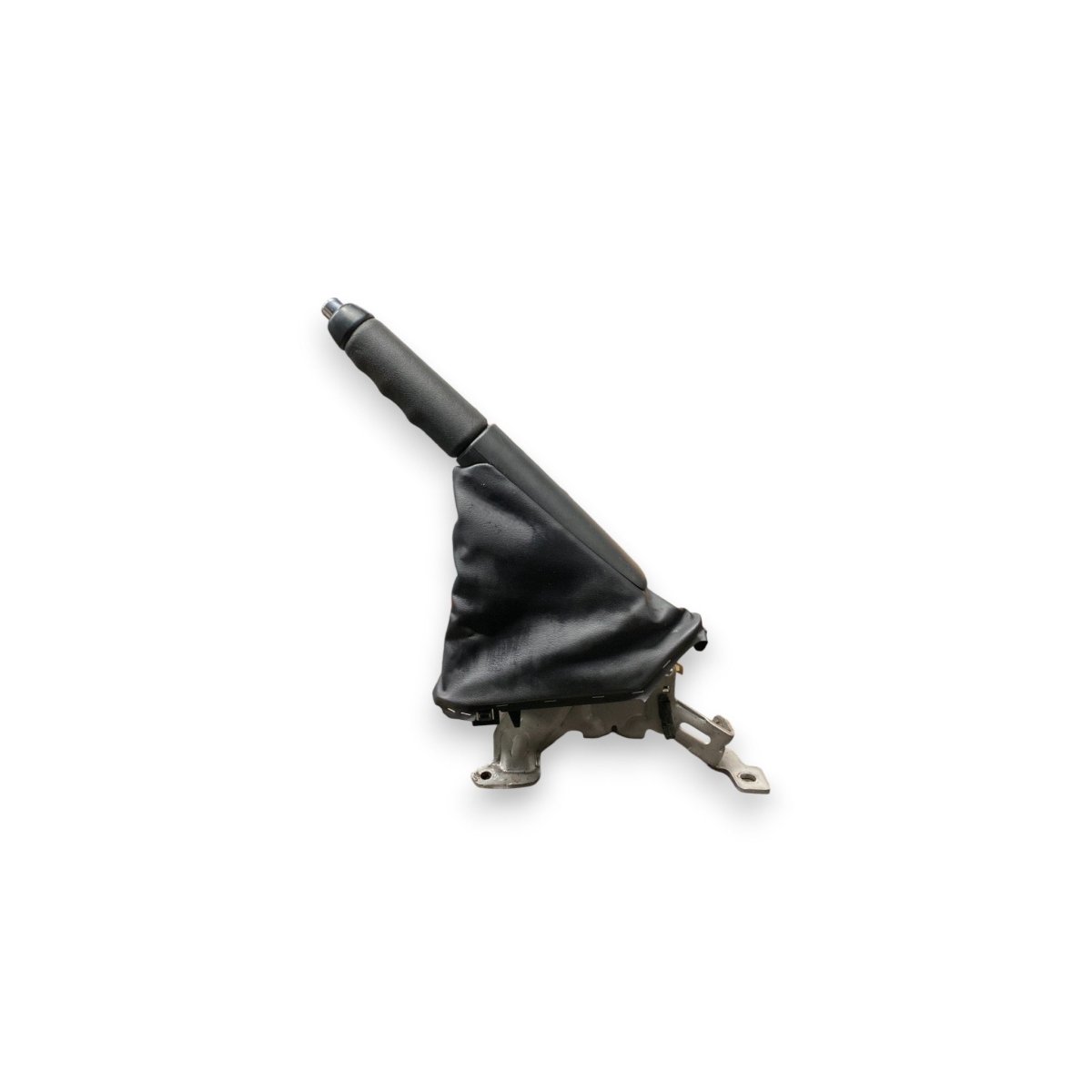Leva freno a mano / freno di stazionamento mini one d f56 (2014 - 2022) Cod: 6852181 - 04 - F&P CRASH SRLS - Ricambi Usati