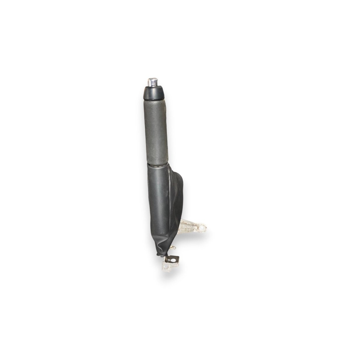 Leva freno a mano / freno di stazionamento mini one d f56 (2014 - 2022) Cod: 6852181 - 04 - F&P CRASH SRLS - Ricambi Usati