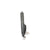 Leva freno a mano / freno di stazionamento mini one d f56 (2014 - 2022) Cod: 6852181 - 04 - F&P CRASH SRLS - Ricambi Usati