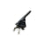 Leva freno a mano / freno di stazionamento mini one d f56 (2014 - 2022) Cod: 6852181 - 04 - F&P CRASH SRLS - Ricambi Usati