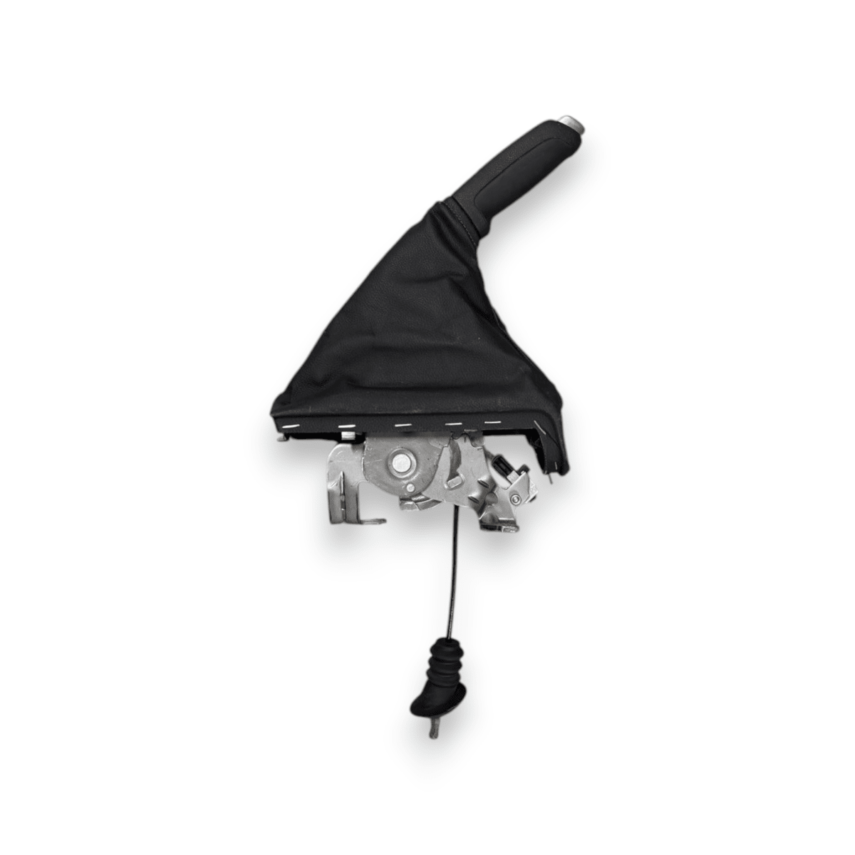 Leva freno a mano / freno di stazionamento Opel Adam cod.644194110 (2013 - 2019) - F&P CRASH SRL - Ricambi Usati