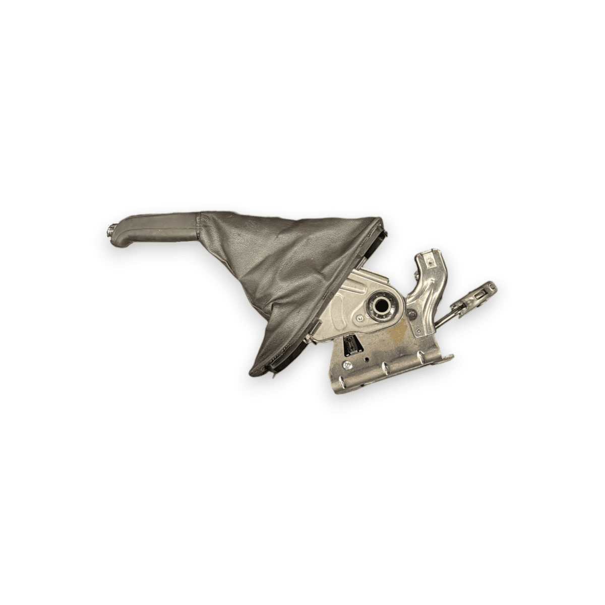 Leva freno a mano / freno di stazionamento Opel Astra J cod.13351282 (2009 - 2020) - F&P CRASH SRL - Ricambi Usati