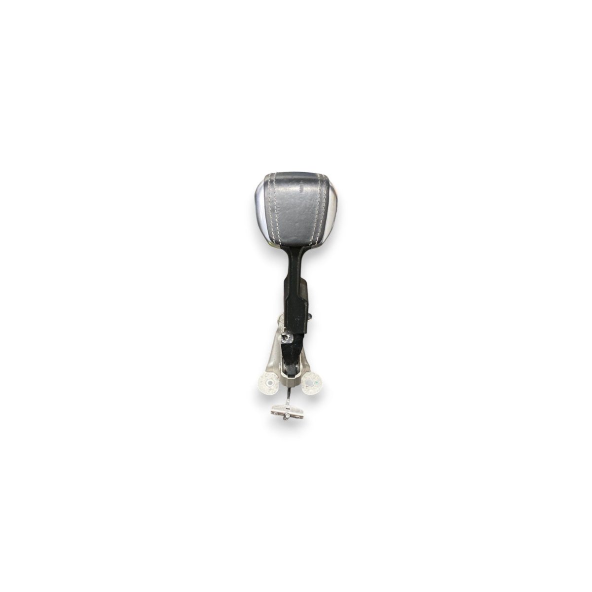 Leva freno a mano / freno di stazionamento peugeot 2008 i Cod: 98067000zq (2008 - 2016) - F&P CRASH SRLS - Ricambi Usati