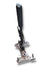 Leva Freno a Mano / Freno di Stazionamento PEUGEOT 208 1.4 (2015) COD:98062966ZD - F&P CRASH SRLS - Ricambi Usati