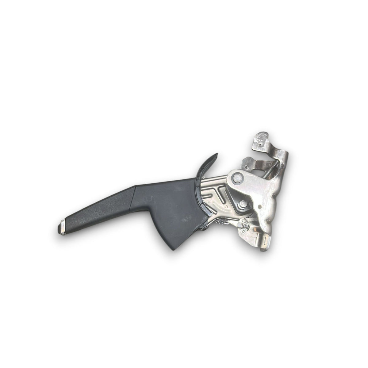 Handbrake / Parking Brake Renault Captur II code:360100847R (2019 >) - F&amp;P CRASH SRLS - Used Parts