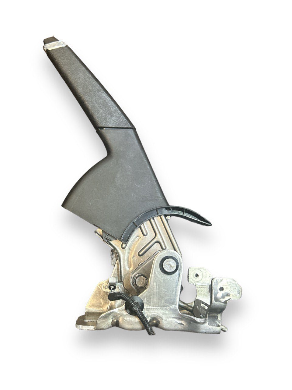 Leva Freno A Mano / Freno Di Stazionamento Renault Clio V (2019 > ) cod.360106140R - F&P CRASH SRLS - Ricambi Usati