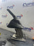 Leva Freno a mano Freno di Stazionamento Renault Megane 3p (2009) cod:360100005R - F&P CRASH SRLS - Ricambi Usati