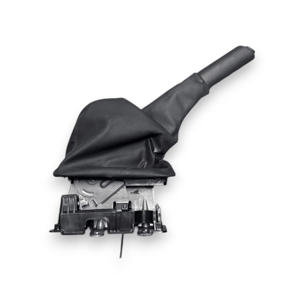 Leva freno a mano / freno di stazionamento Renault Trafic III cod.361352580R (2014 - ) - F&P CRASH SRL - Ricambi Usati