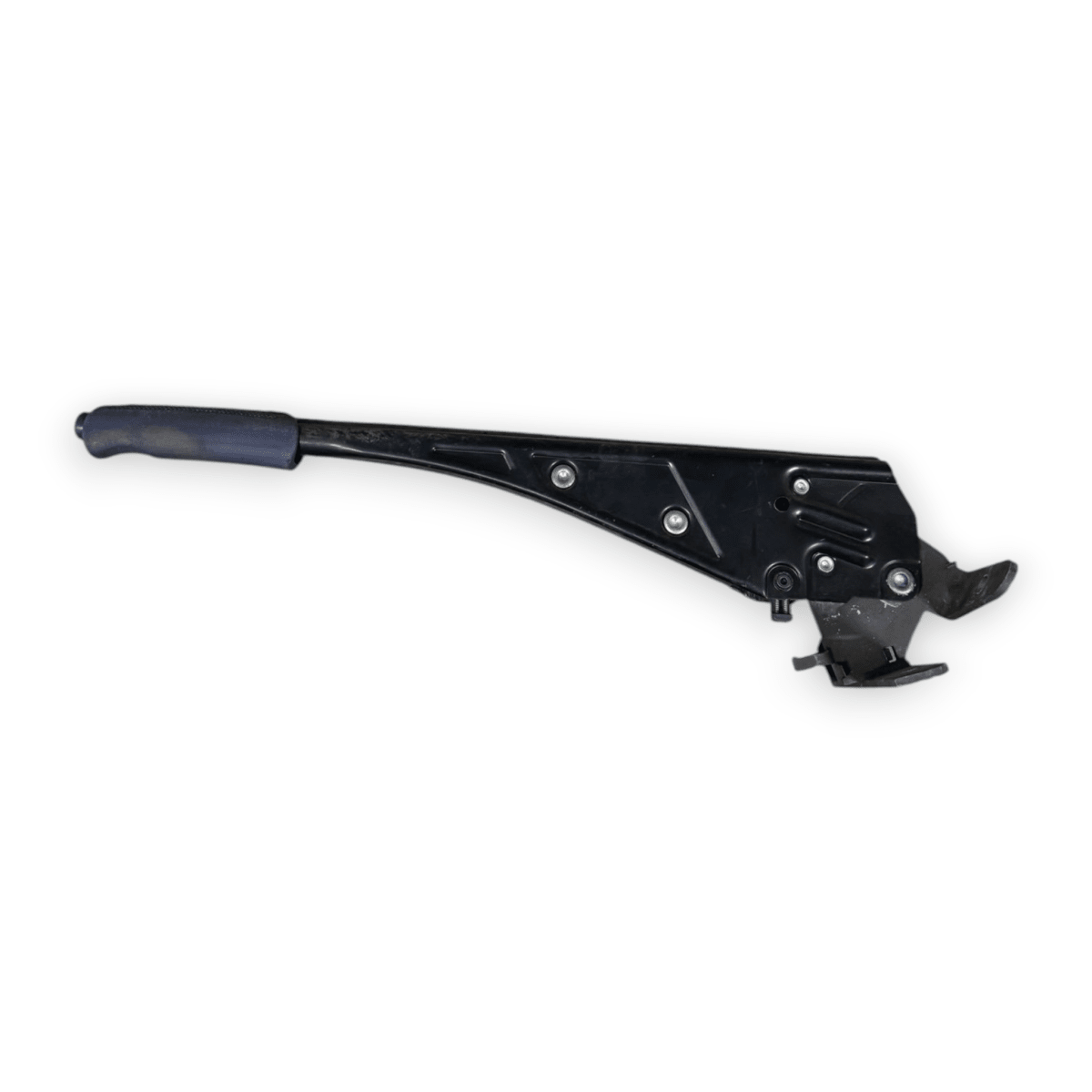 Leva freno a mano / freno di stazionamento Smart Fortwo (W450) cod.0204220085 (1998 - 2007) - F&P CRASH SRL - Ricambi Usati
