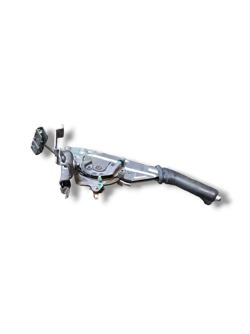 Leva freno a mano / Freno di stazionamento Toyota Auris (2018) COD:11330317 - F&P CRASH SRLS - Ricambi Usati