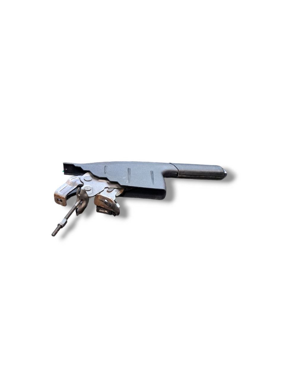 Leva freno a mano / Freno di stazionamento Volkswagen Up (2012>) COD:1S0711301 - F&P CRASH SRLS - Ricambi Usati