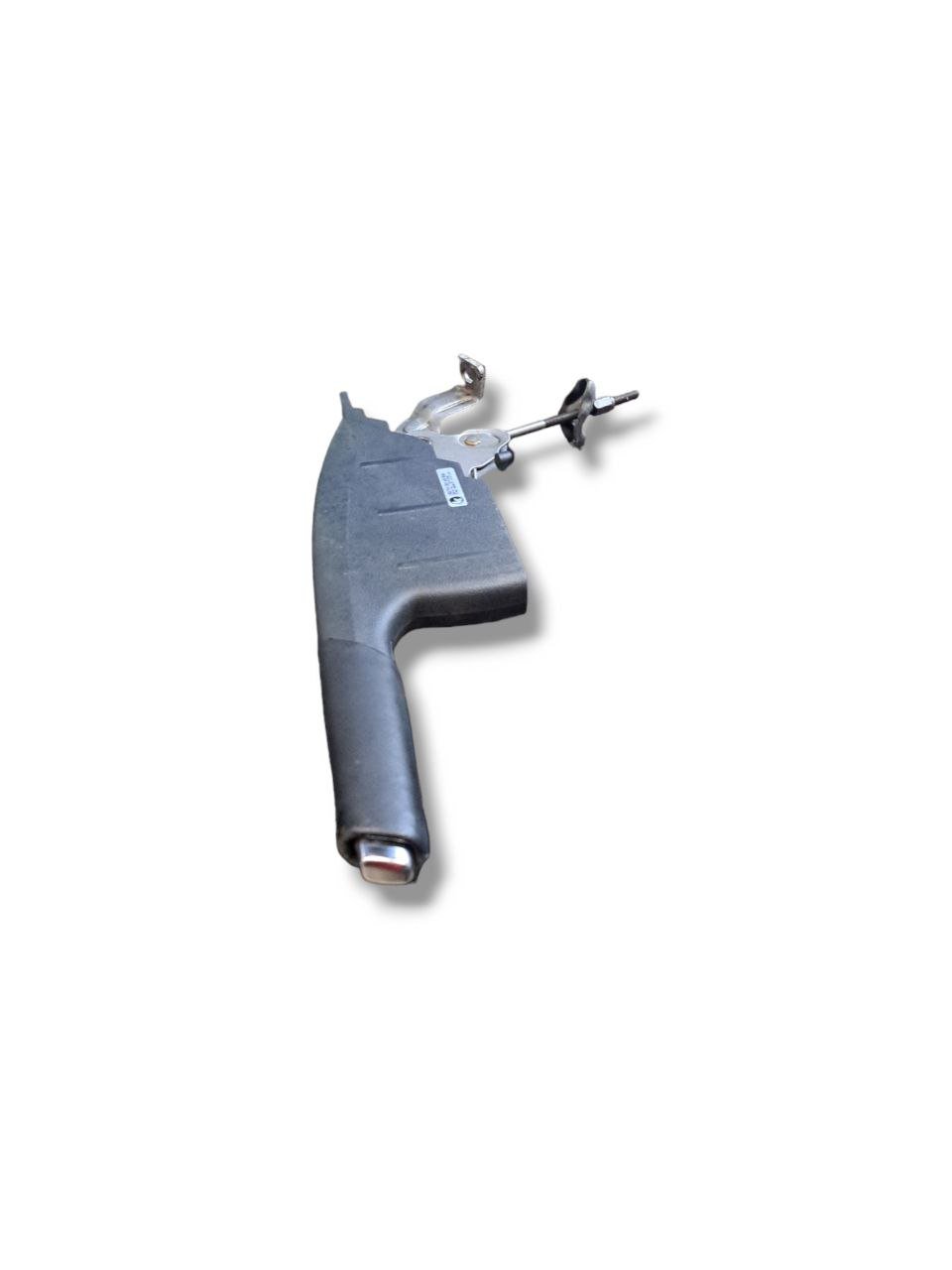 Leva freno a mano / Freno di stazionamento Volkswagen Up (2012>) COD:1S0711301 - F&P CRASH SRLS - Ricambi Usati