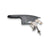 Leva freno a mano / Freno di stazionamento Volkswagen Up (2012 >) cod:1S0711301 - F&P CRASH SRLS - Ricambi Usati