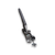 Leva Freno a Mano / Freno di Stazionamento Vw Golf VI COD: 1K0711303P (2008 - 2012) - F&P CRASH SRLS - Ricambi Usati