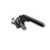 Leva Freno a Mano / Freno di Stazionamento Vw Golf VI COD: 1K0711303P (2008 - 2012) - F&P CRASH SRLS - Ricambi Usati