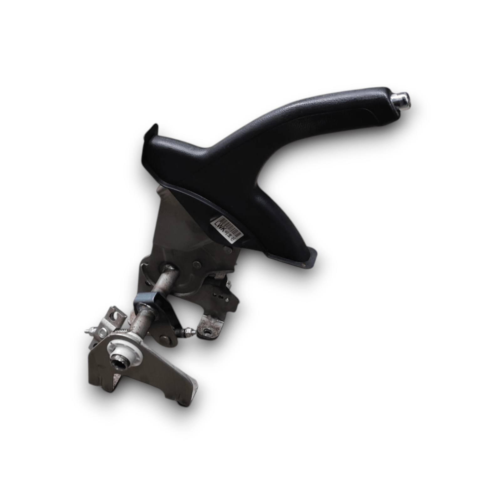 Leva Freno A Mano Kia Sportage SL (2010 - 2016) - F&P CRASH SRLS - Ricambi Usati