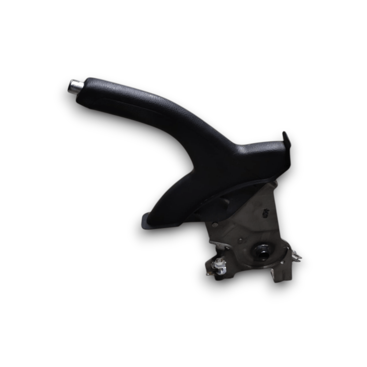 Leva Freno A Mano Kia Sportage SL (2010 - 2016) - F&P CRASH SRLS - Ricambi Usati