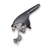 Leva Freno A Mano Lancia Ypsilon COD: 735323291 (2003 - 2011) - F&P CRASH SRLS - Ricambi Usati