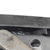 Leva Freno A Mano Mazda CX - 3 COD: D09J44010 (2015>) - F&P CRASH SRLS - Ricambi Usati