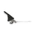 Leva Freno A Mano Mini One F56 (2014 >) - F&P CRASH SRLS - Ricambi Usati