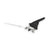 Leva Freno A Mano Mini One F56 (2014 >) - F&P CRASH SRLS - Ricambi Usati