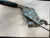 Leva freno a mano Mini r56 (2012) cod:3441677481404 - F&P CRASH SRLS - Ricambi Usati