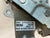Leva freno a mano Mini r56 (2012) cod:3441677481404 - F&P CRASH SRLS - Ricambi Usati