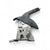 Leva freno a mano Nissan Qashqai (J10) cod.11319443 (2006 > 2014) freno di stazionamento - F&P CRASH SRLS - Ricambi Usati