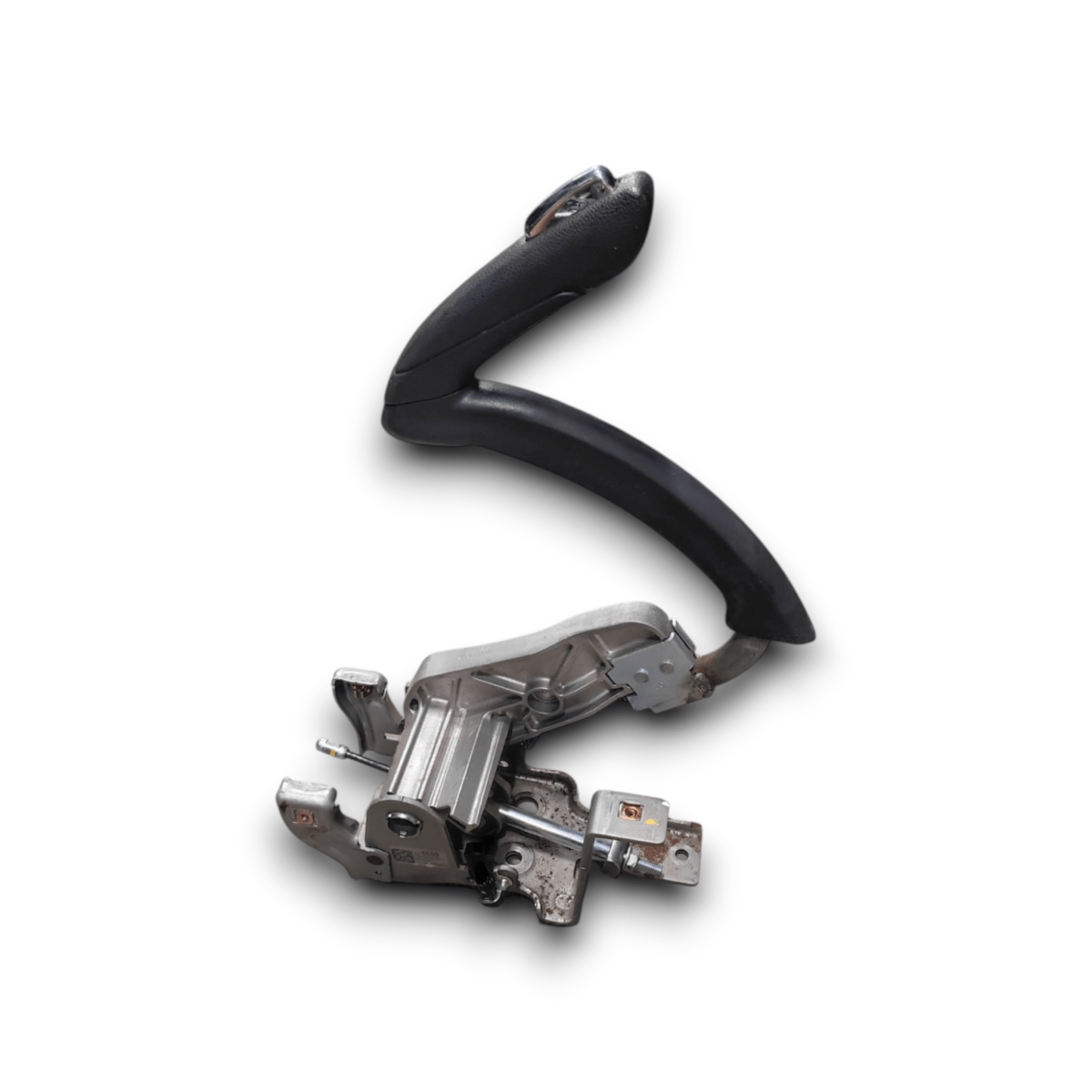 Leva freno a mano opel mokka x cod: 42576659 (2012 - 2019) - F&P CRASH SRLS - Ricambi Usati